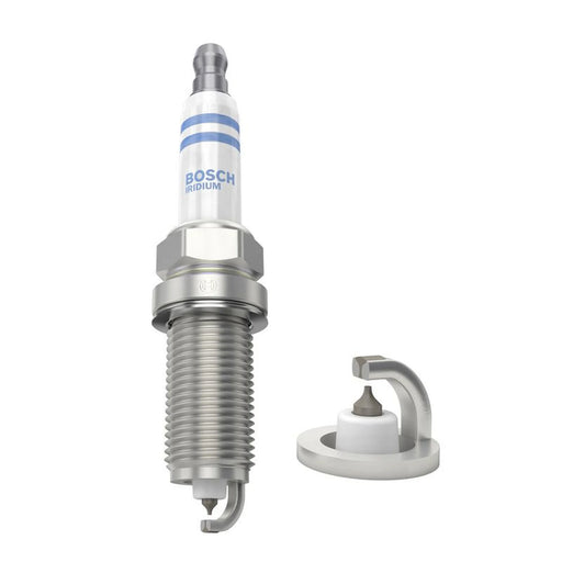 Bosch Engine Spark Plug 0 242 230 596