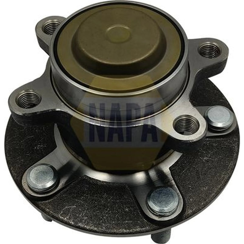 NAPA Wheel Bearing Kit 139mm PWB1859