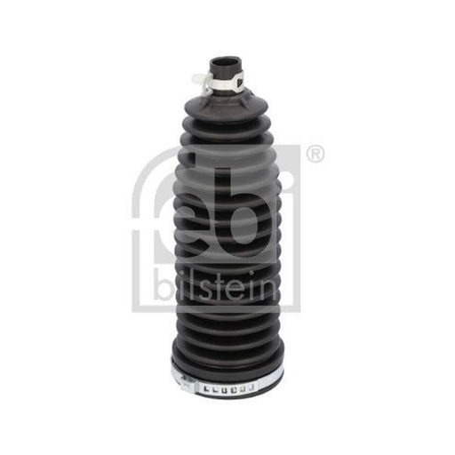 Febi Steering Bellow Kit Front 186065