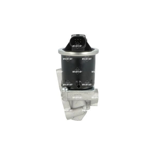 NRF Exhaust Gas Recirculation Valve 48629