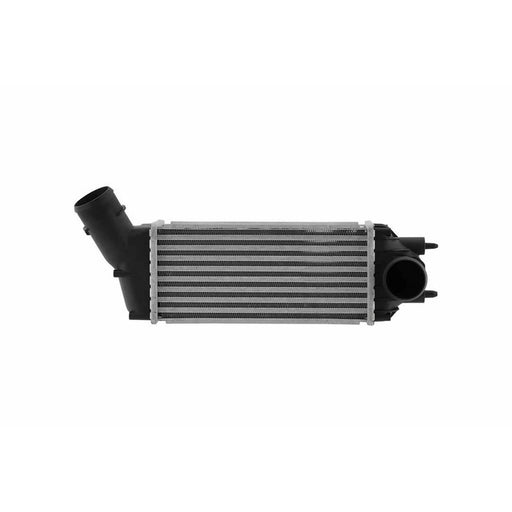 Hella Intercooler (Charge Air Cooler) Right 8ML 366 471-031