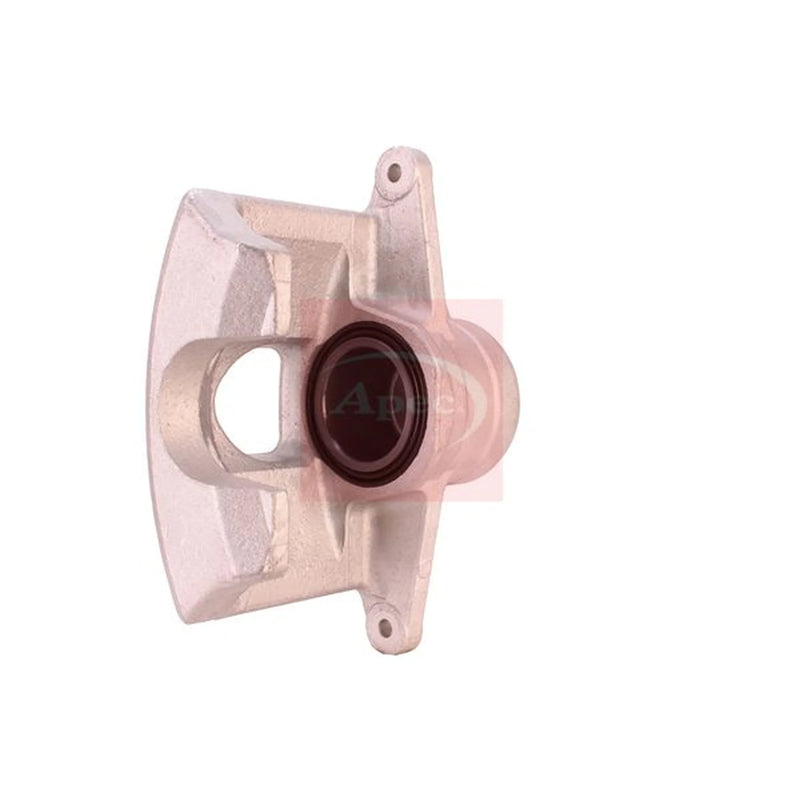 Apec Brake Caliper Assembly Front Right RCA732N