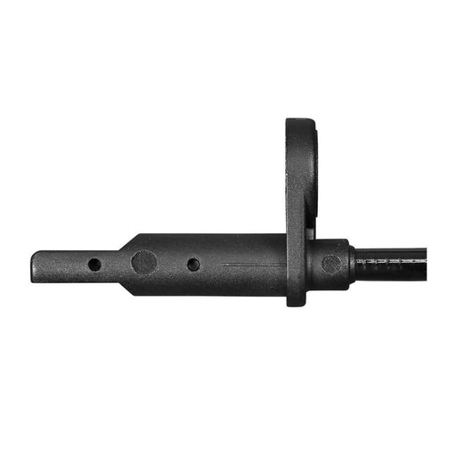 Hella ABS Wheel Speed Sensor Rear 6PU 358 218-951