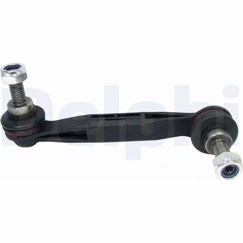 Delphi Stabiliser Bar Link Coupling Rod Left TC2536