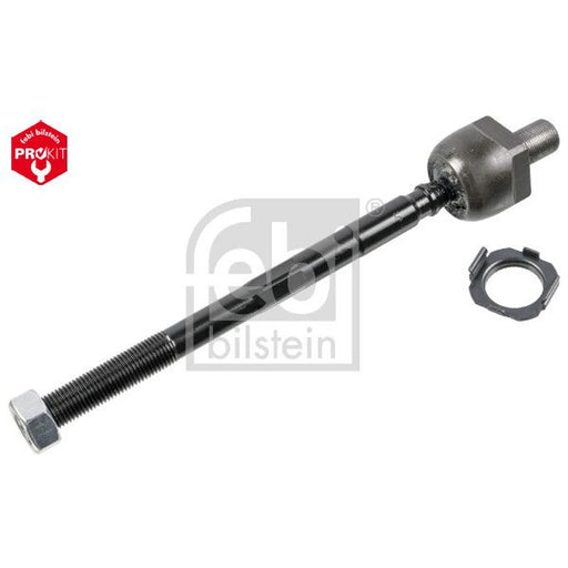 Febi Stabiliser Drop Link Front Right 42723