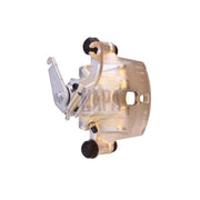 NAPA Brake Caliper Assembly Rear Right NCA1092