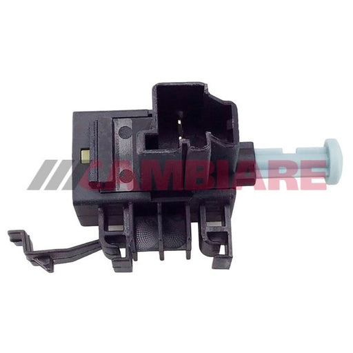 Cambiare Clutch Control Switch Connectors VE724316