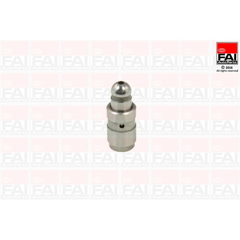 FAI Valve Tappet Lifter BFS323S