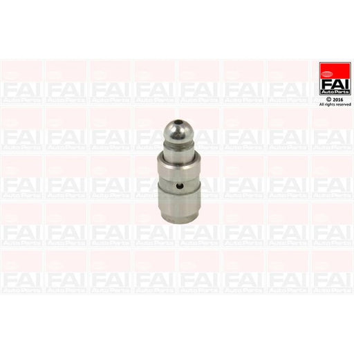 FAI Valve Tappet Lifter BFS323S