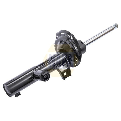 NAPA Shock Absorber Damper Strut Front NSA2030