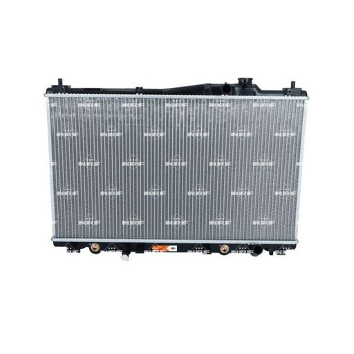 NRF Engine Radiator 53678