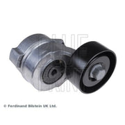 Blue Print Auxiliary Belt Tensioner ADG07657