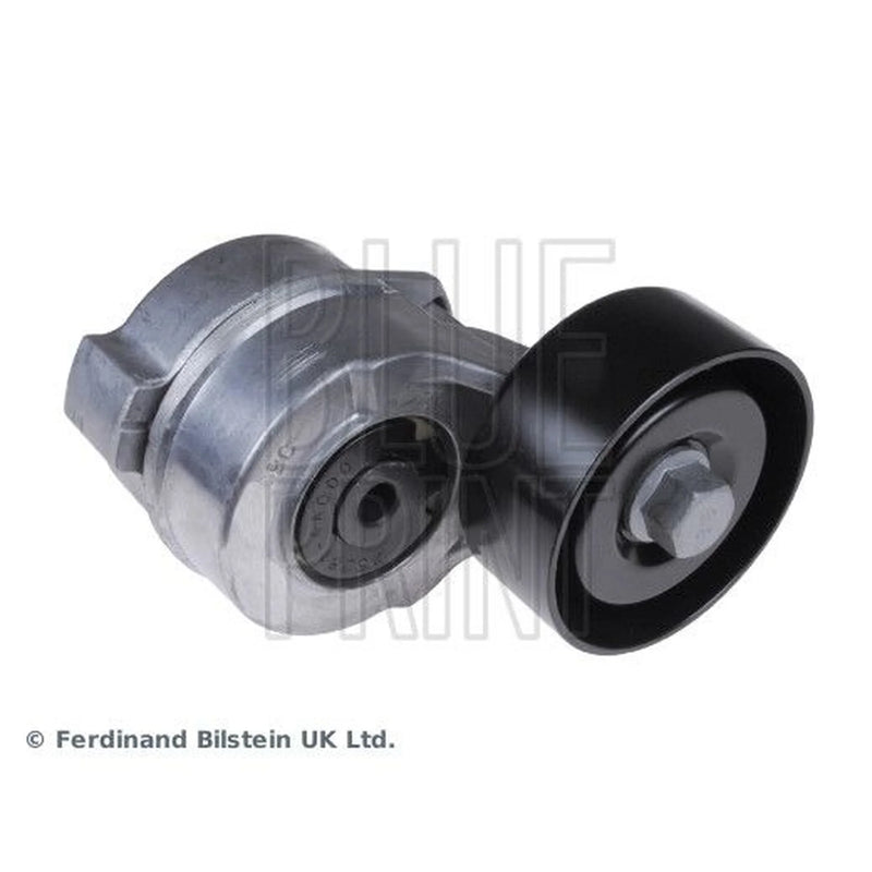 Blue Print Auxiliary Belt Tensioner ADG07657