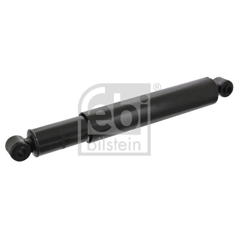 Febi Shock Absorber Damper Strut Front 20447