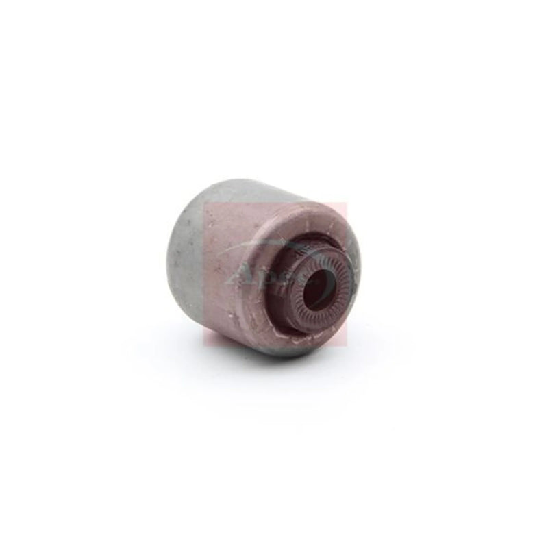 Apec Wishbone / Control / Trailing Arm Bush Front Right AST8496
