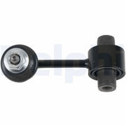Delphi Stabiliser Bar Link Coupling Rod Left TC4799