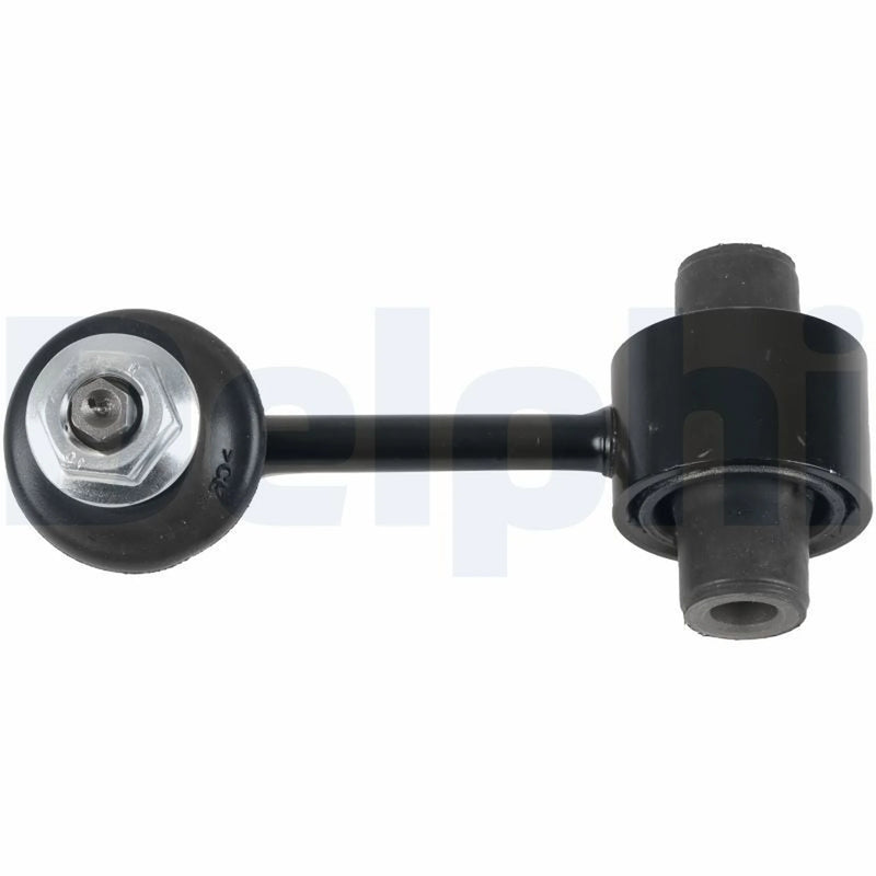 Delphi Stabiliser Bar Link Coupling Rod Left TC4799