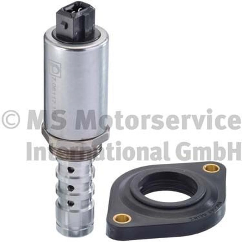 Pierburg VVT Camshaft Control Valve 7.06117.10.0