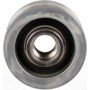 Gates Alternator Overrunning Freewheel Clutch OAP7120