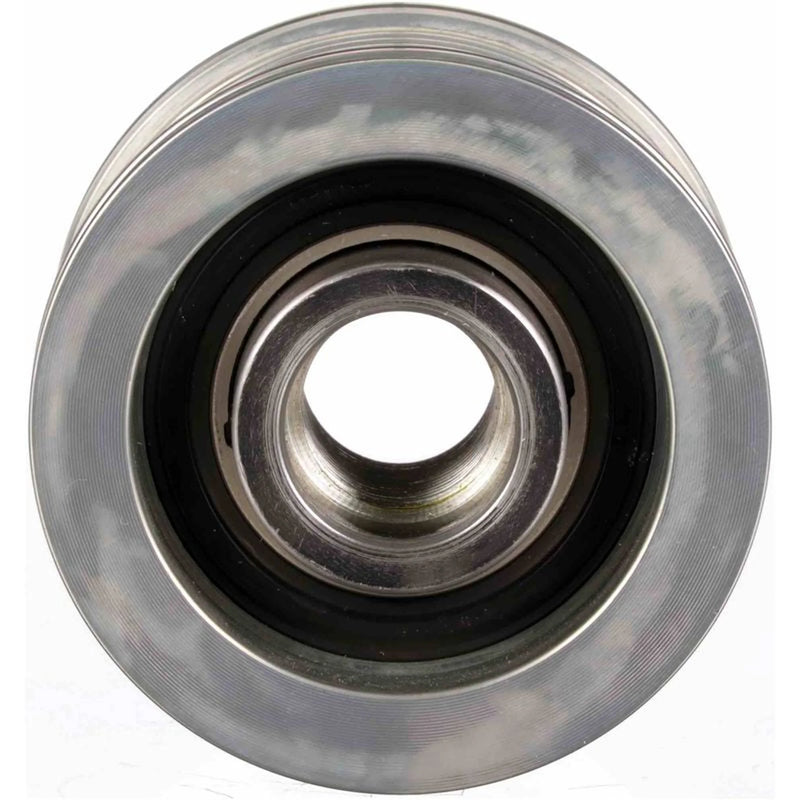 Gates Alternator Overrunning Freewheel Clutch OAP7120
