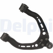Delphi Control/Trailing Arm Front TC8272