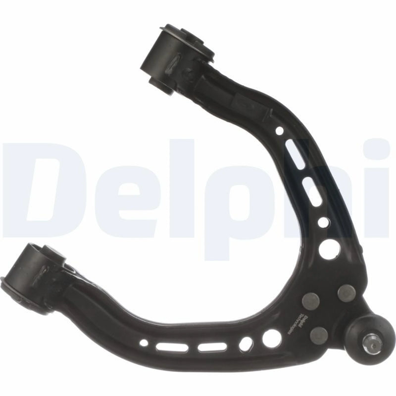 Delphi Control/Trailing Arm Front TC8272