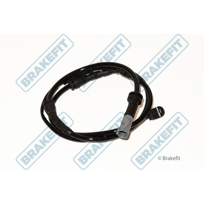 Apec Brake Pad Wear Sensor Front BWR5153