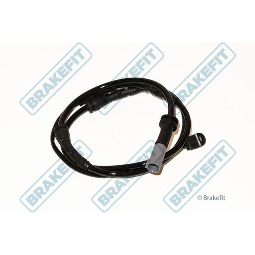 Apec Brake Pad Wear Sensor Front BWR5153