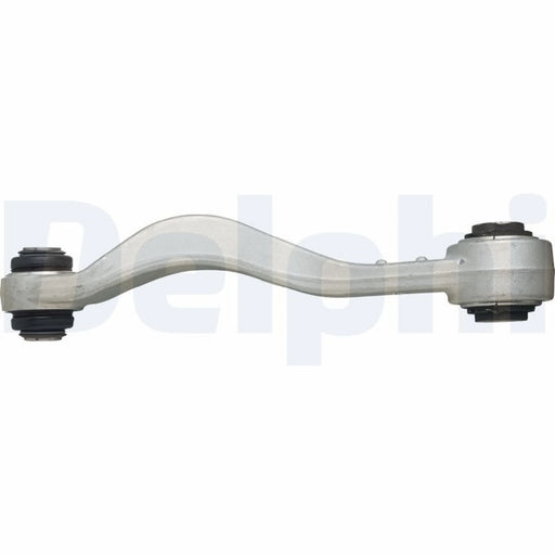 Delphi Control/Trailing Arm Upper TC3376