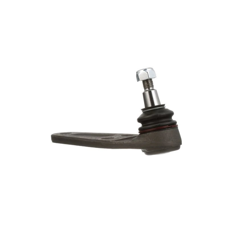 Delphi Ball Joint Lower TC272