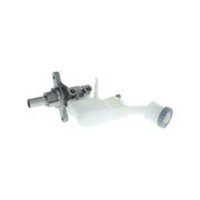 Bosch Brake Master Cylinder Hydraulic Assembly 0 204 720 433