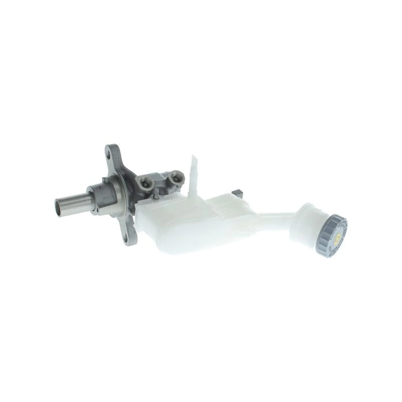 Bosch Brake Master Cylinder Hydraulic Assembly 0 204 720 433