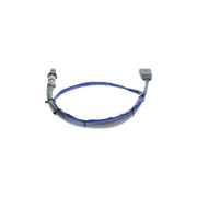 Bosch O2 Lambda Oxygen Sensor Right 0 258 027 01B