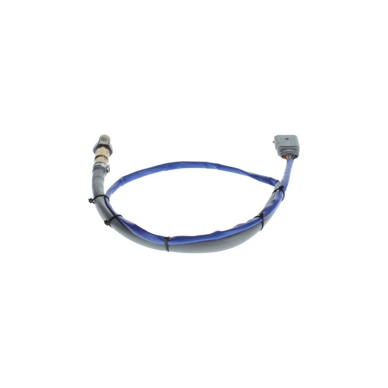 Bosch O2 Lambda Oxygen Sensor Right 0 258 027 01B