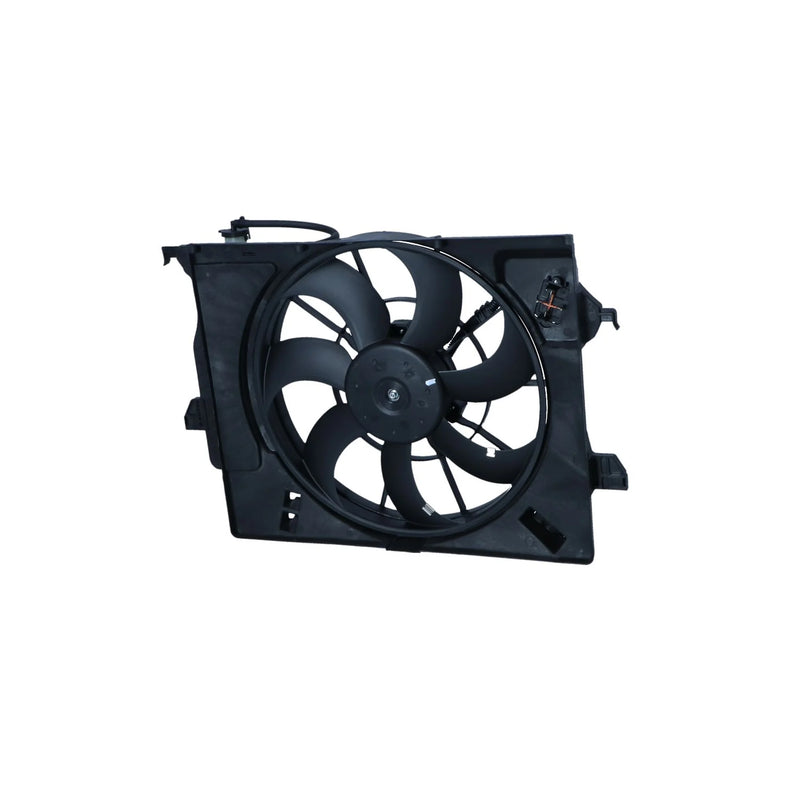 NRF Engine Cooling Fan 47974