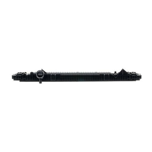 Mahle Radiator Water Tank Lower CRX 48 000P