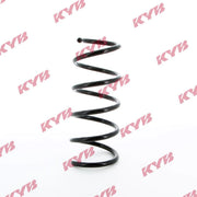 KYB Front Suspension Coil Spring RA1471