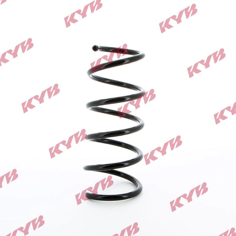 KYB Front Suspension Coil Spring RA1471