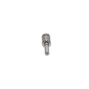 Bosch Diesel Injector Nozzle Tip H 105 019 154