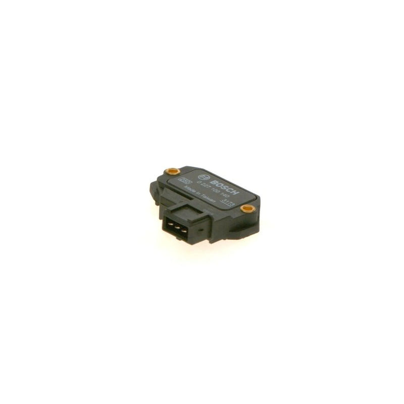 Bosch Ignition Switch Unit 0 227 100 140