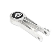 Delphi Engine Mount Mounting Rear TEM242