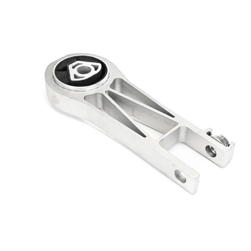 Delphi Engine Mount Mounting Rear TEM242