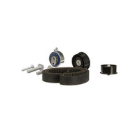 Gates Timing Belt Kit with Rollers K025499XS