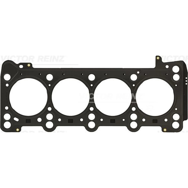 Victor Reinz Cylinder Head Gasket 1mm Thick 61-35935-20