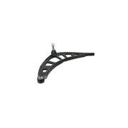 Delphi Control/Trailing Arm Front TC7853