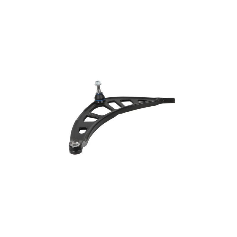 Delphi Control/Trailing Arm Front TC7853