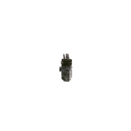 Bosch Alternator Voltage Regulator 1 986 AE0 154
