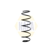 NAPA Front Suspension Coil Spring NCS1338