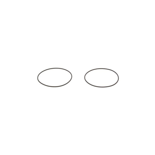 Bosch Engine Oil Seal / Gasket 3 130 210 005 OE A0109975045