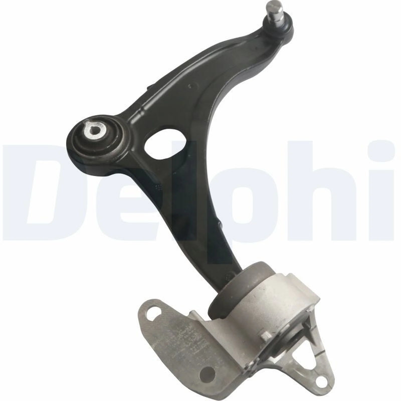 Delphi Control/Trailing Arm Front TC8824